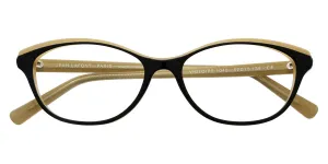 Lafont® Victoire