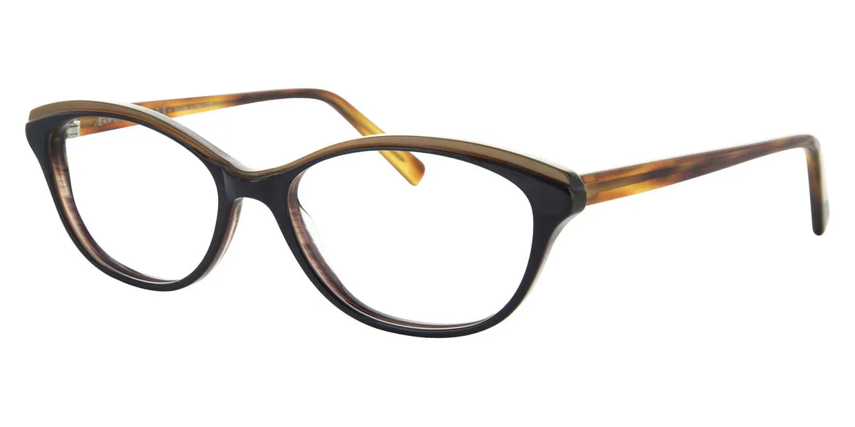 Lafont® Victoire