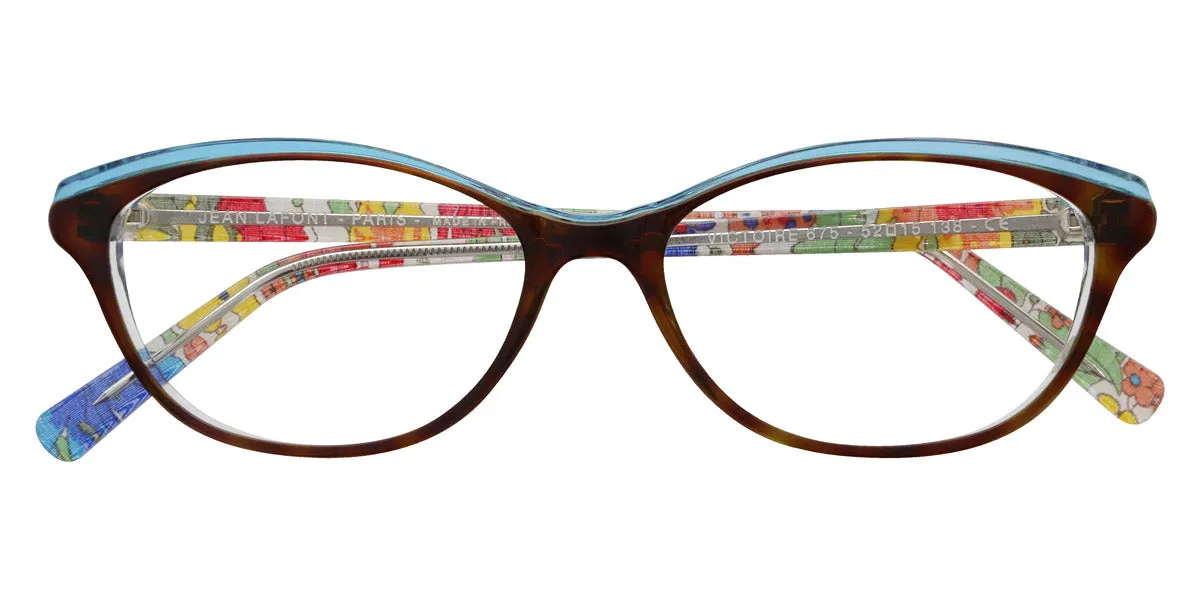 Lafont® Victoire