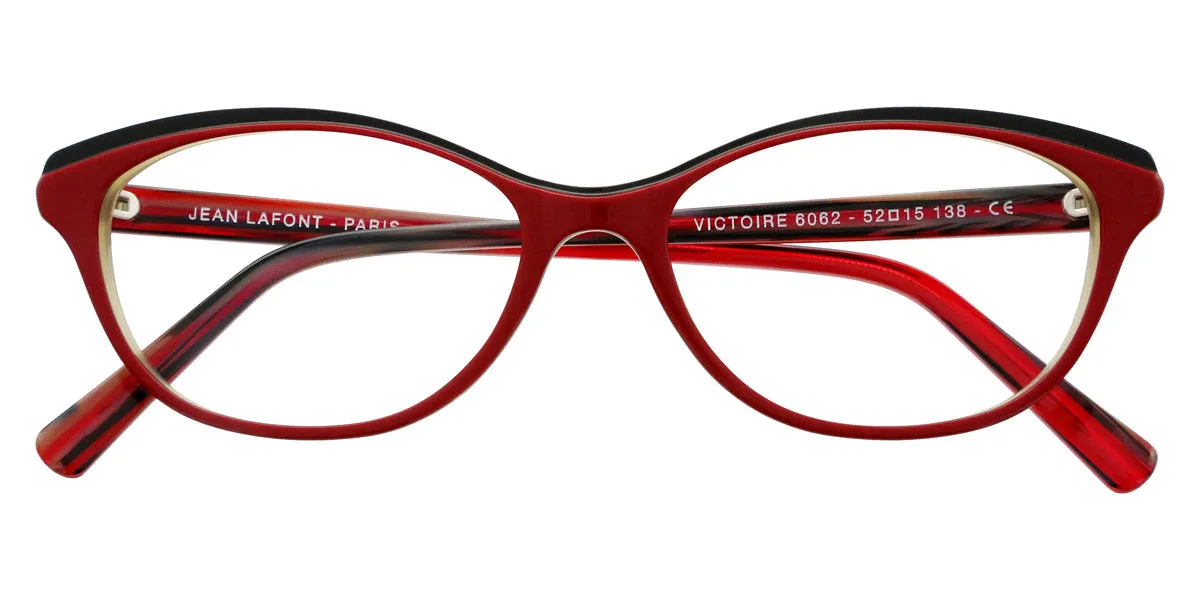Lafont® Victoire