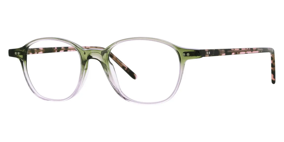 Lafont® Villon
