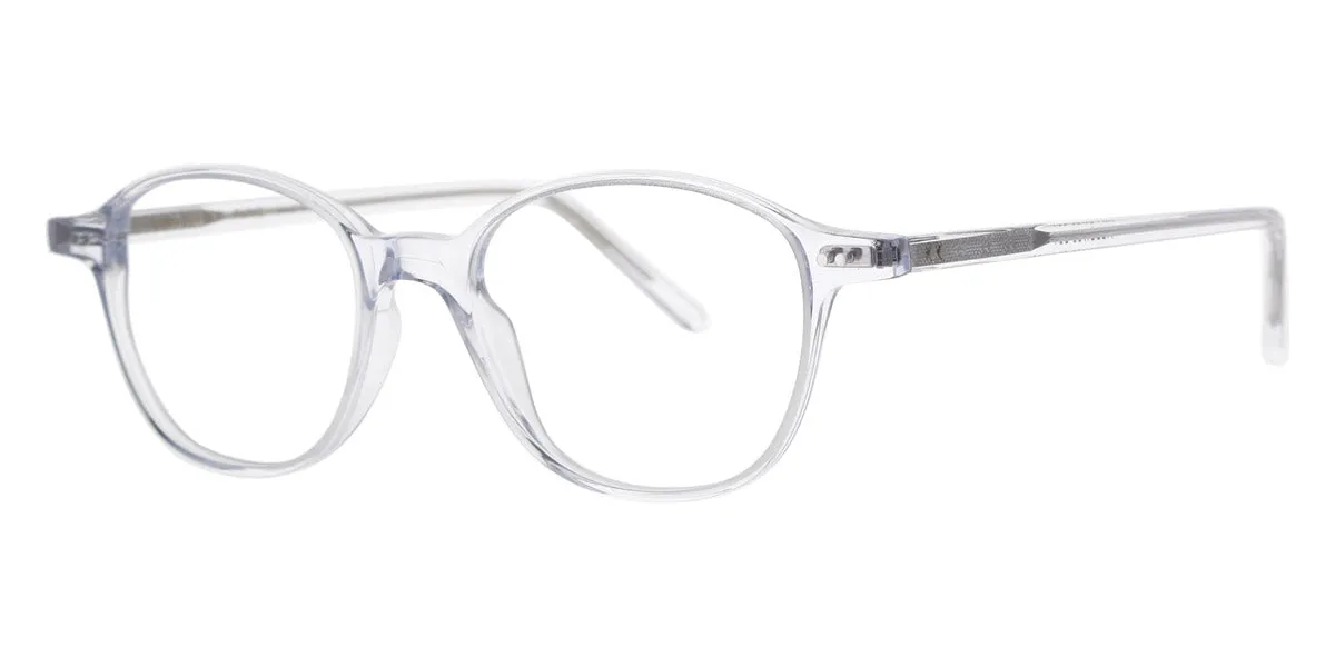 Lafont® Villon