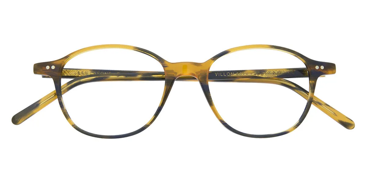 Lafont® Villon
