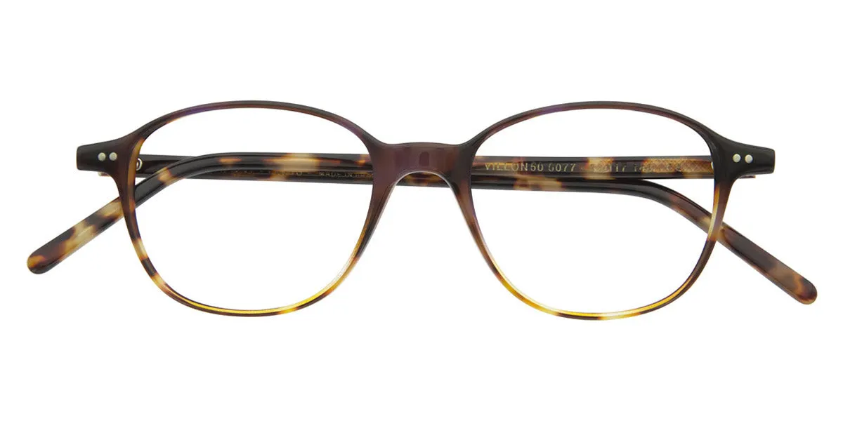 Lafont® Villon