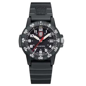 Luminox Leatherback Sea Turtle Watch XS.0301.L