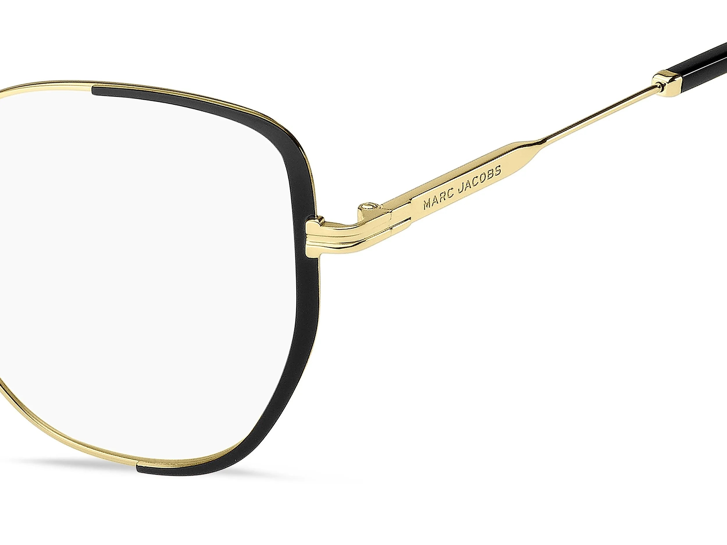 Marc Jacobs Cat-Eye Frames - MJ 1103