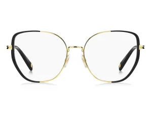 Marc Jacobs Cat-Eye Frames - MJ 1103