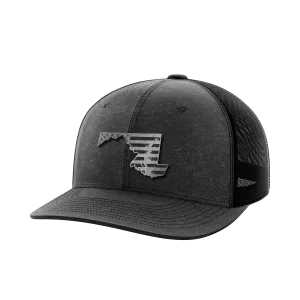 Maryland United Hats