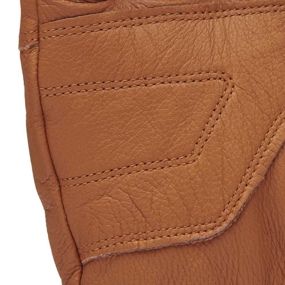 Mens Spark Glove