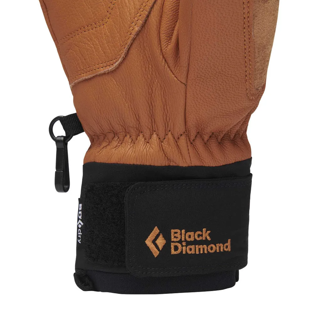 Mens Spark Glove