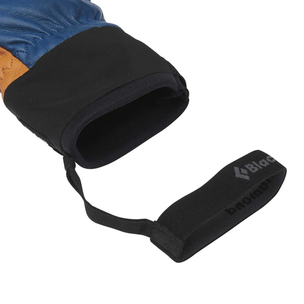 Mens Spark Glove