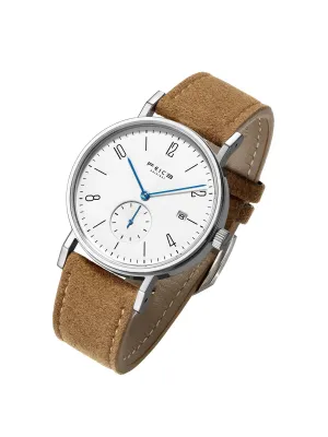 Men�S Watches Bauhaus Design Automatic Watch
