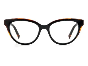 Missoni Cat-Eye Frames - MIS 0091