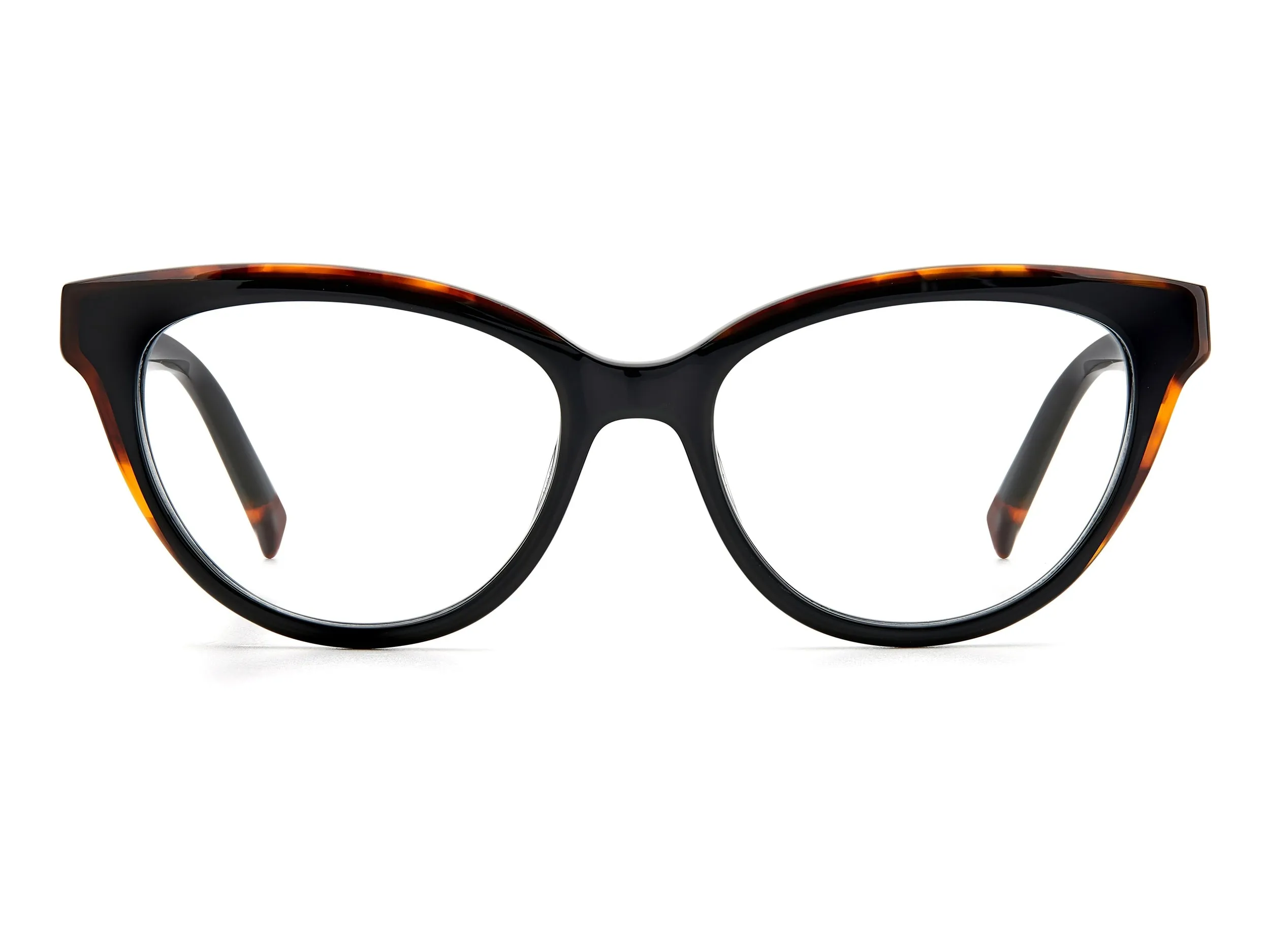 Missoni Cat-Eye Frames - MIS 0091