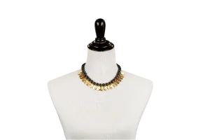 NAOMI NECKLACE