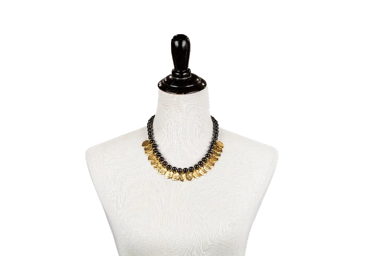 NAOMI NECKLACE