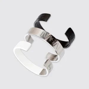 NASA themed - ANICORN - "Lunar Sample Return" The Moon Brace