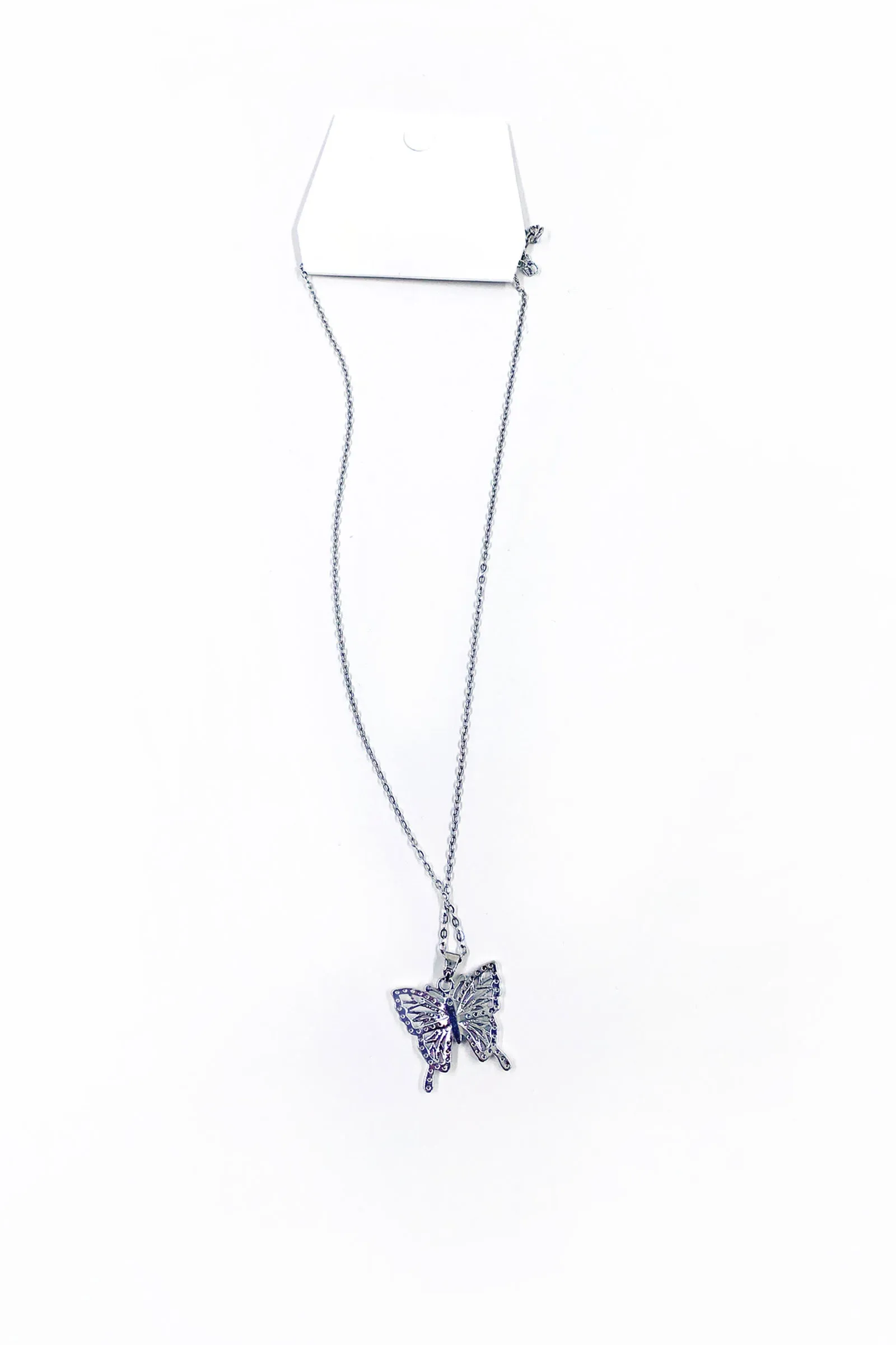 Necklace | ANL-S24-6