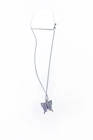 Necklace | ANL-S24-6
