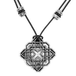 Necklace, Harmony Knot