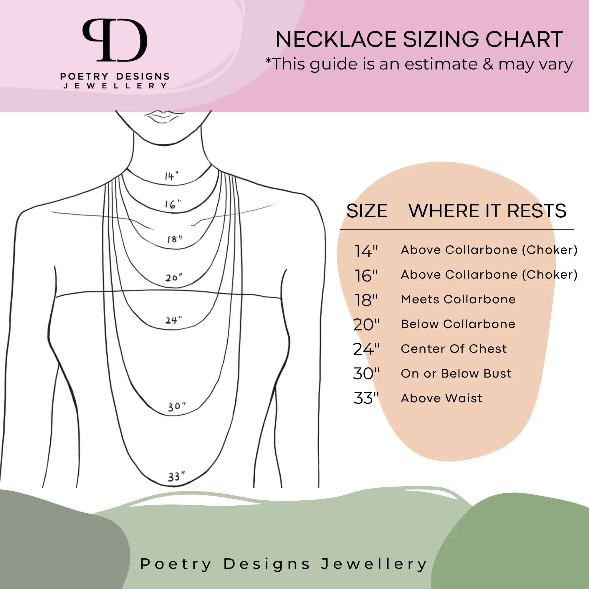 Pearl Jewelry Set in Gold for Brides and Bridesmaids-AVA