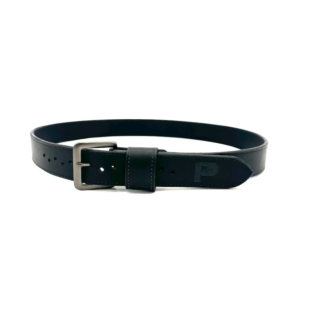 Pioneer Golf Belt-IN STOCK
