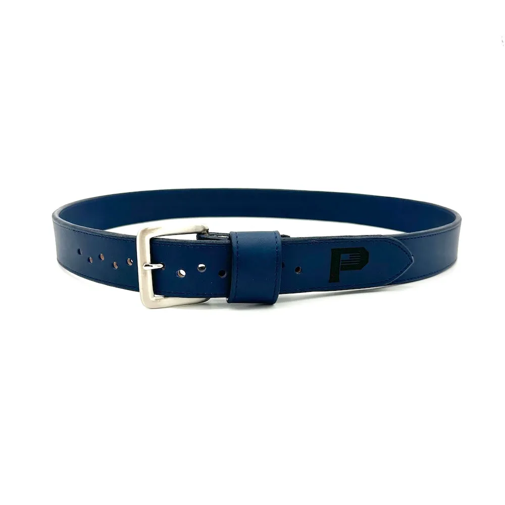Pioneer Golf Belt-IN STOCK