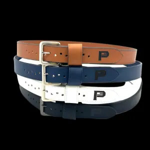 Pioneer Golf Belt-IN STOCK