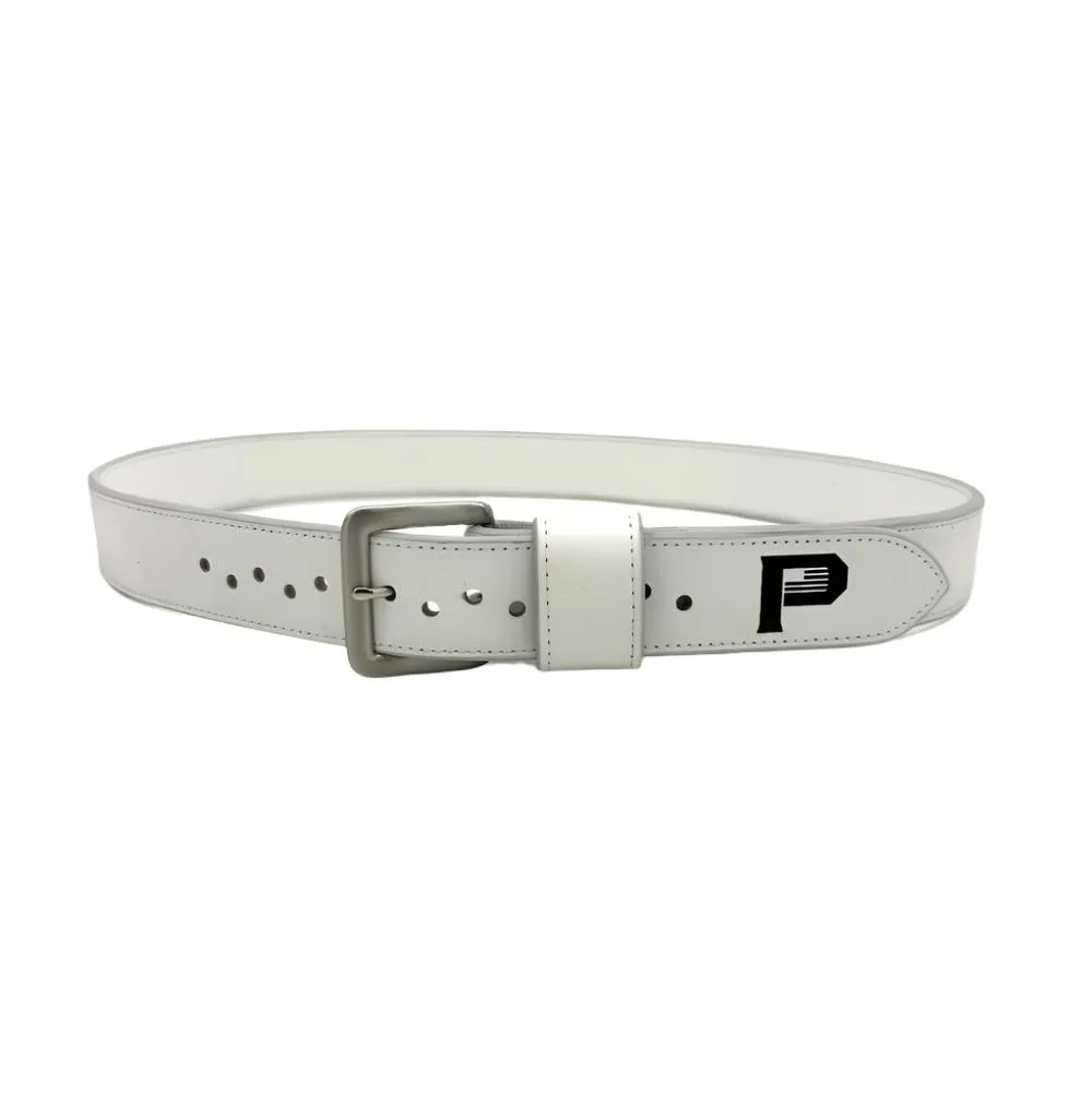 Pioneer Golf Belt-IN STOCK