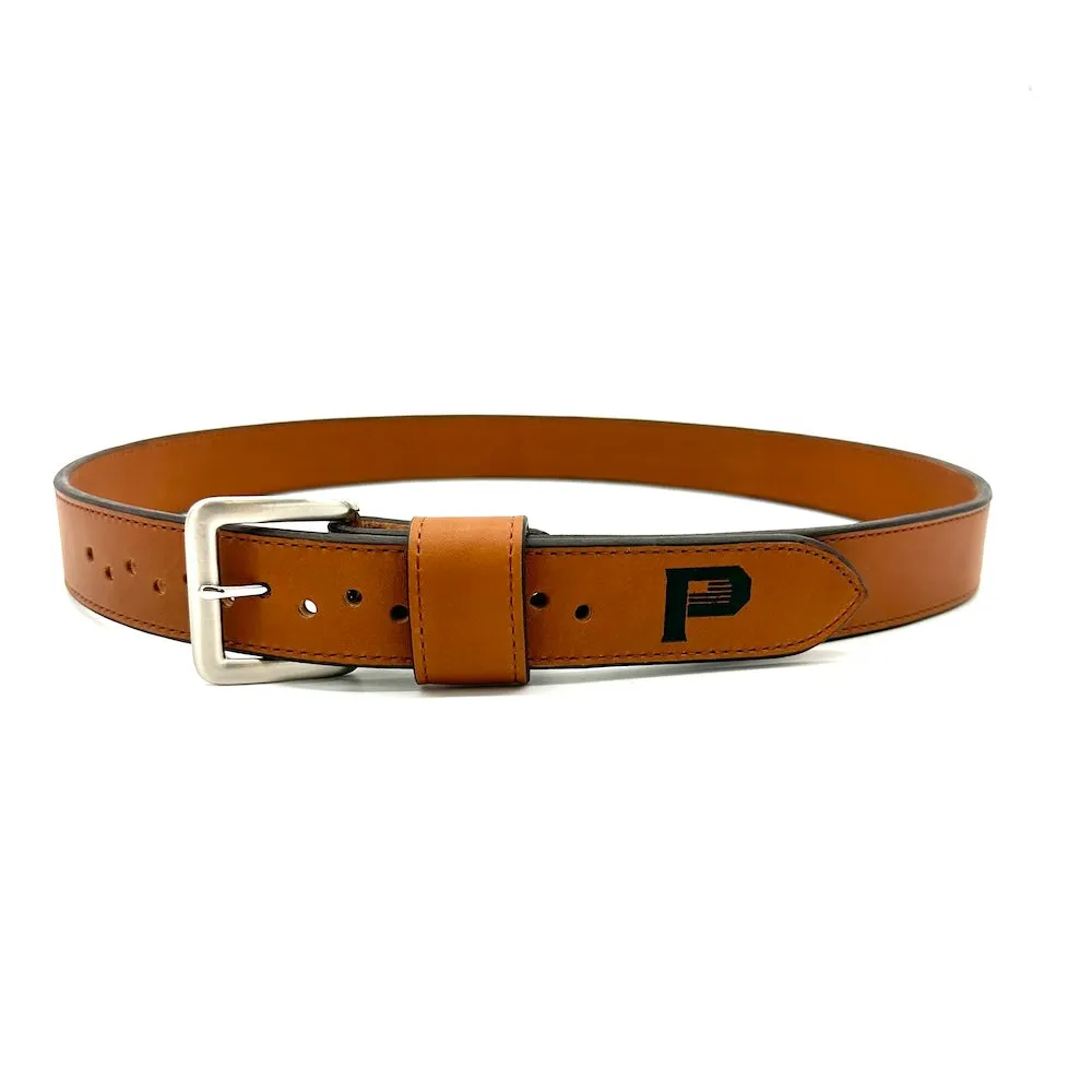 Pioneer Golf Belt-IN STOCK