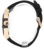 POTENZA 45mm Black Watch