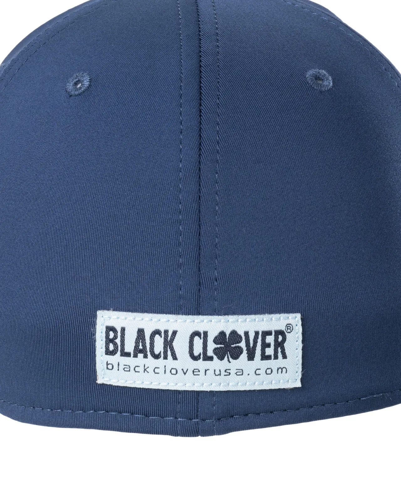 Premium Clover 6