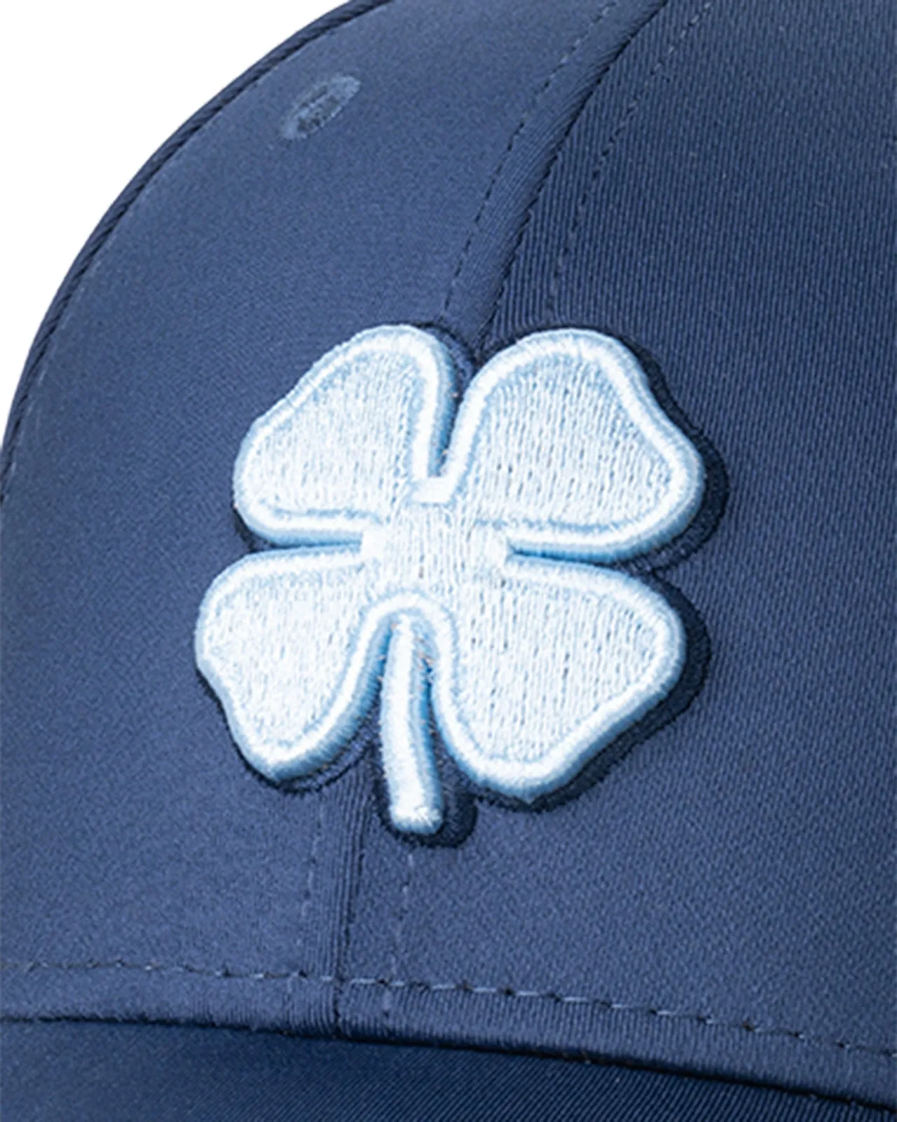 Premium Clover 6