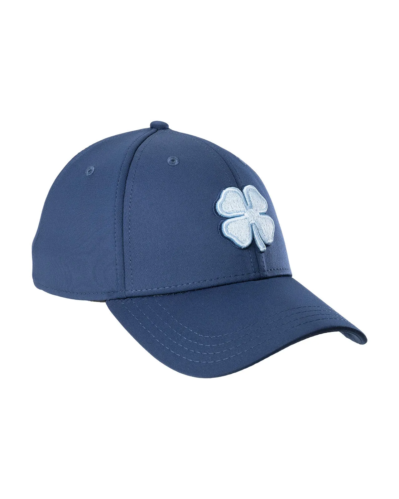Premium Clover 6