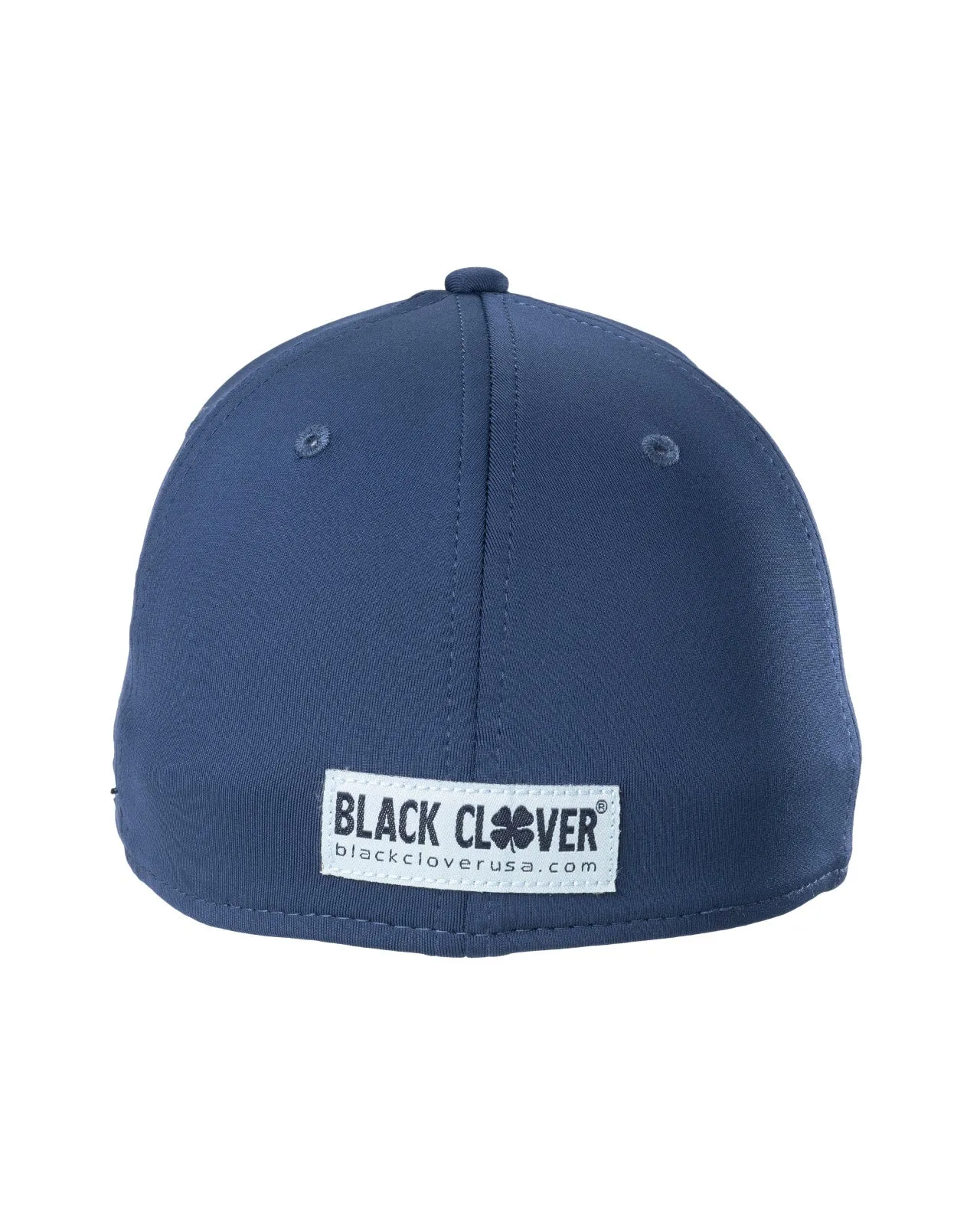 Premium Clover 6