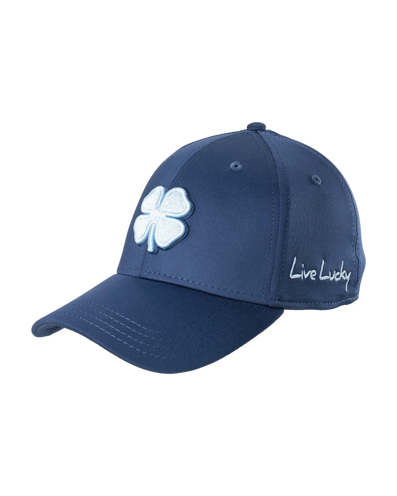 Premium Clover 6