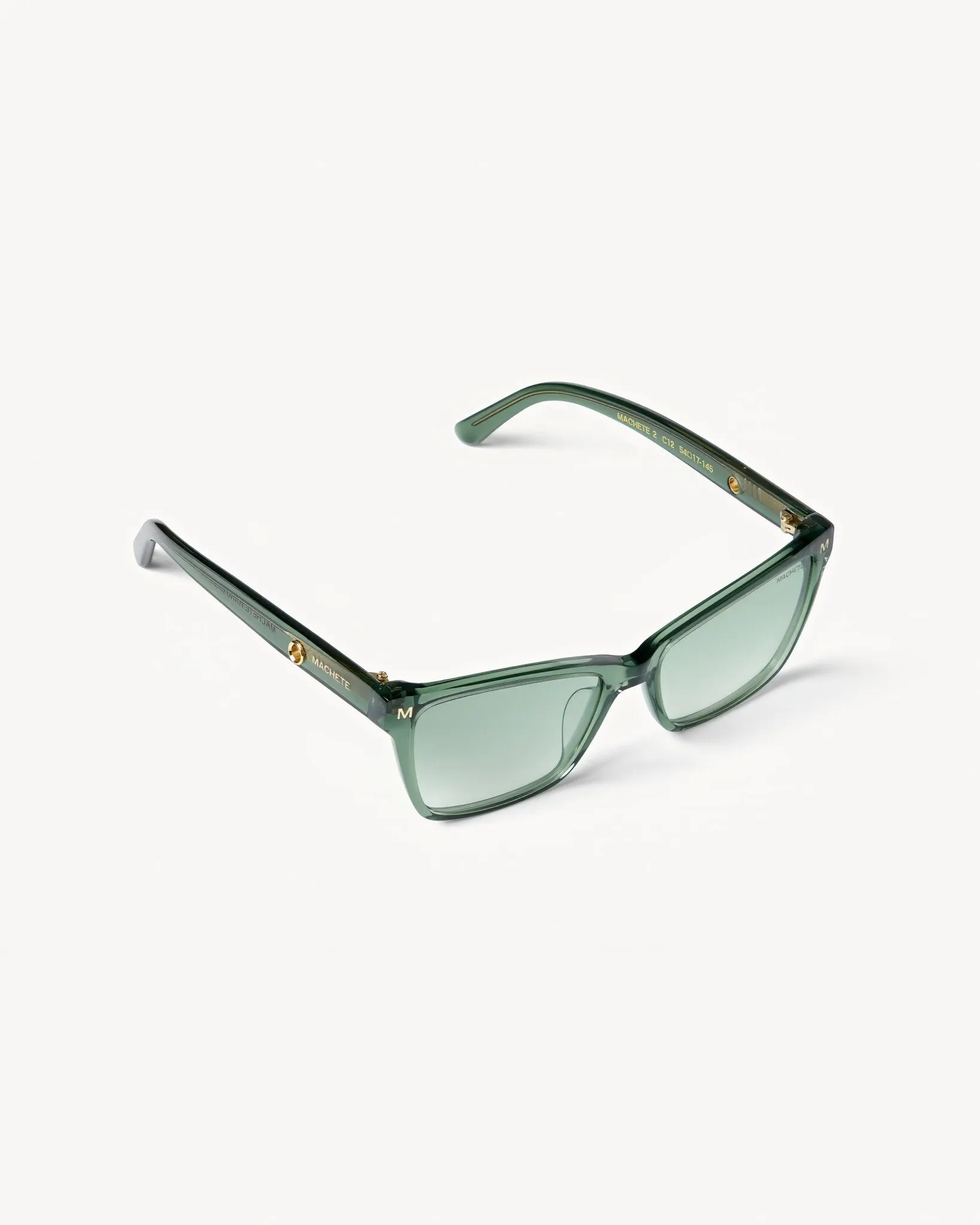 Sally Sunglasses in Printemps