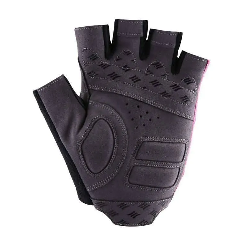 Santic Nicolai Women's Gloves