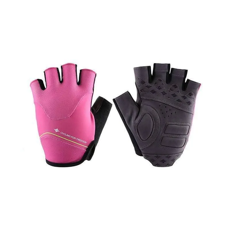Santic Nicolai Women's Gloves