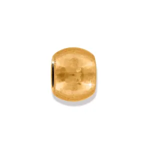 Shine Bead