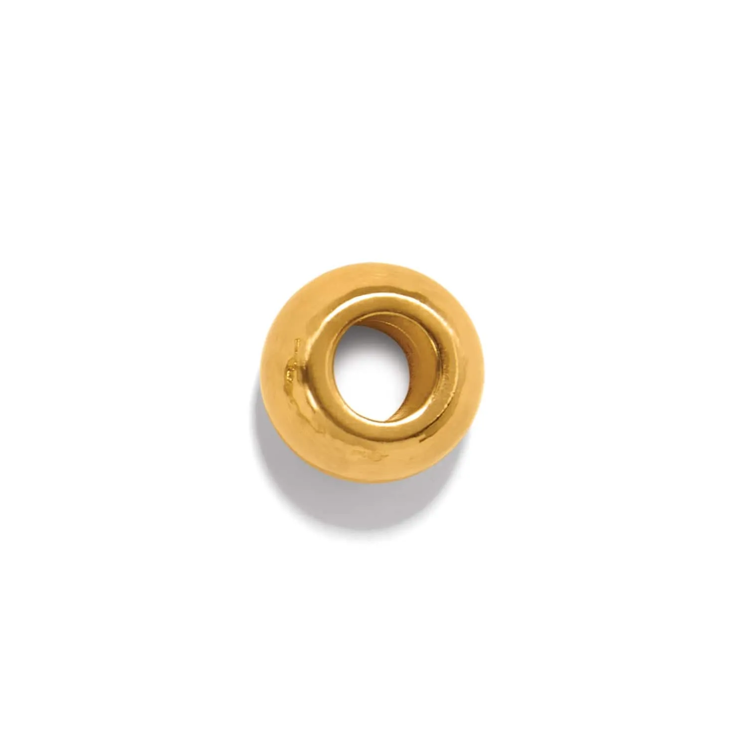 Shine Bead