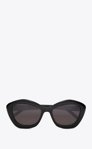 SL68001 BLACK