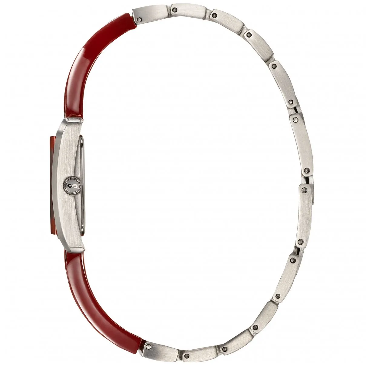 STR Watch Trexa Red