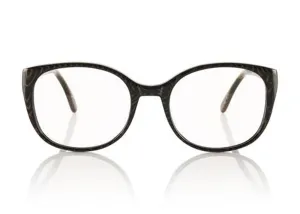 TOKYO Optical Frames | Tiger Eye