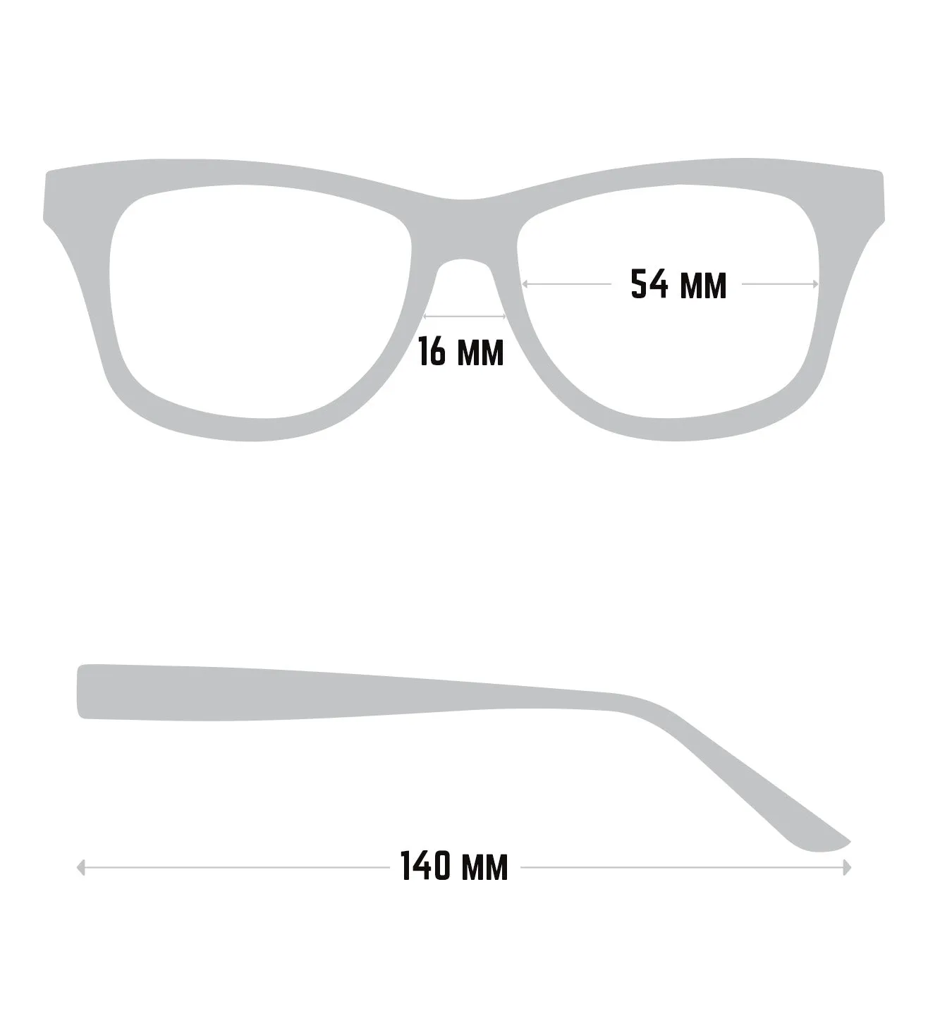 Versace Women's Brown Butterfly Optical Frame