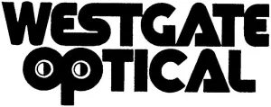 Westgate Optical