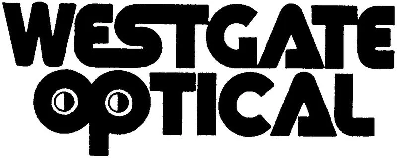 Westgate Optical