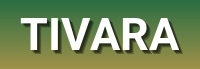 Tivara | Top Picks, Flash Offers & Best Buys for Watches, Jewelry, Accessories & More